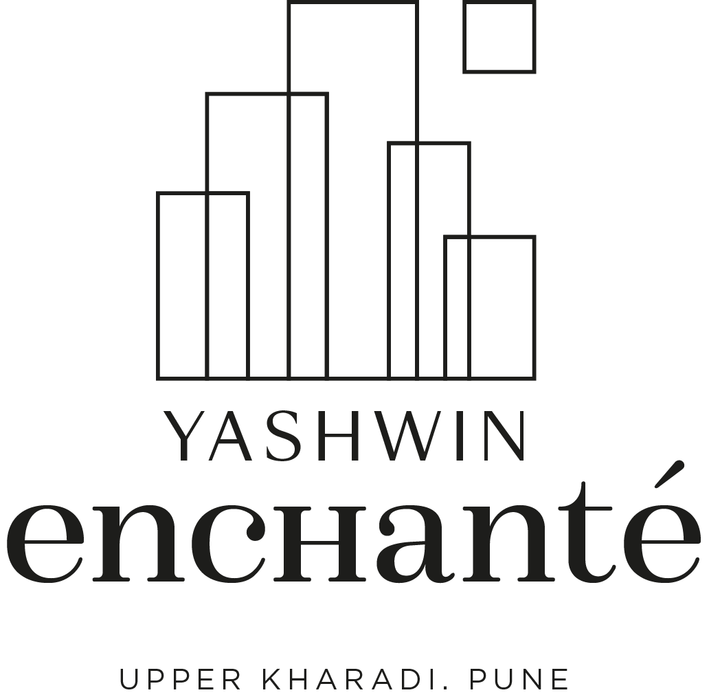 VJ Yashwin Enchante
   logo